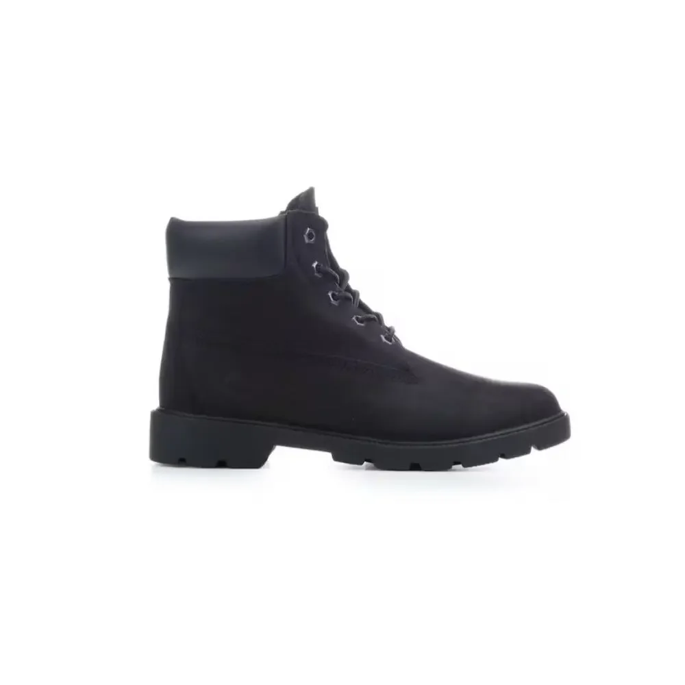Timberland Big Kid 6